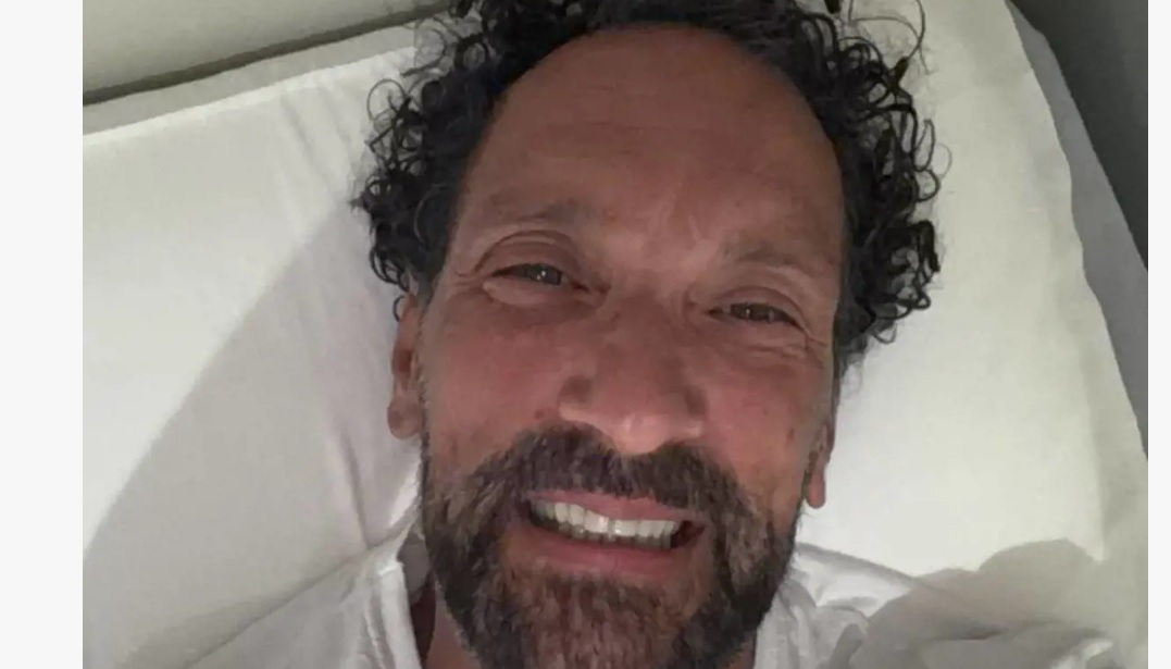 Milano – Aggredito il noto conduttore Federico Quaranta, assalito da una banda di ragazzini:  “Questa città è un inferno”