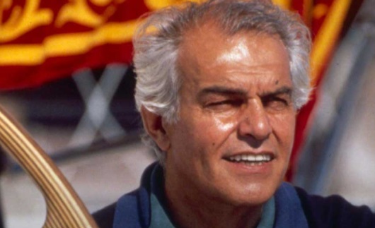 33 anni fa moriva (in circostanze sospette) uno degli industriali più importanti e potenti d’Italia: Raul Gardini. La storia