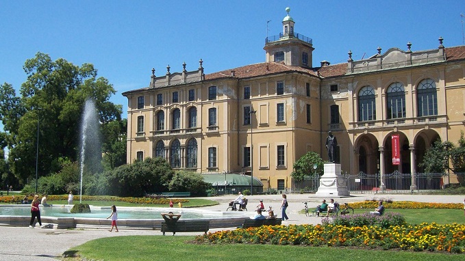 Milano – “Salviamo le statue dei Giardini Indro Montanelli”. Al via il restauro speciale: un progetto da 40mila euro