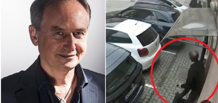 Gioielliere uccise due rapinatori: condannato anche in Cassazione – Ecco la sentenza