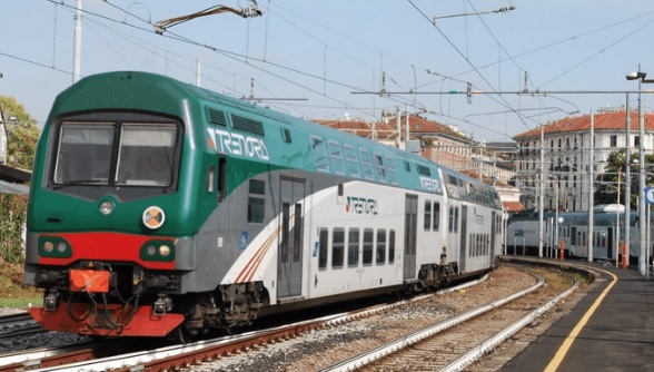 Milano – Chiude per un mese il passante ferroviario. Viaggi gratuiti per i passeggeri in Metro, bus e tram. Info