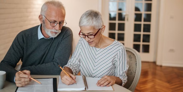 Pensioni, le donne ancora penalizzate – Ricevono assegni più bassi del 34% dall’Inps. I dati allarmanti