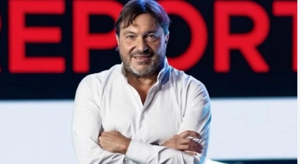 “Anche nella Rai c’è un po’ di massoneria e un po’ di mafia”. E’ polemica sulle intercettazioni di Ranucci. Attacco di Fdi: ‘Parole gravissime’.