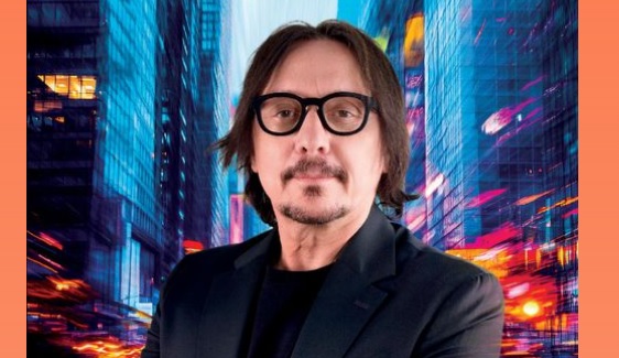 Marco Camisani Calzolari: “Chi paga 9 euro al mese non sa quanto costa davvero usare l’Intelligenza Artificiale”