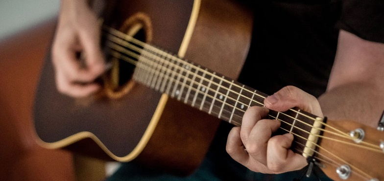 Al via ‘Courmayeur Blues’ – La grande musica al Jardin de l’Ange