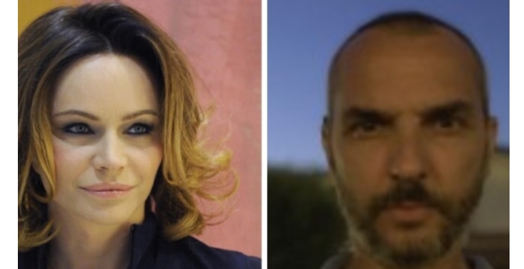 Muore annegato il compagno dell’attrice Francesca Neri – Cosa è successo