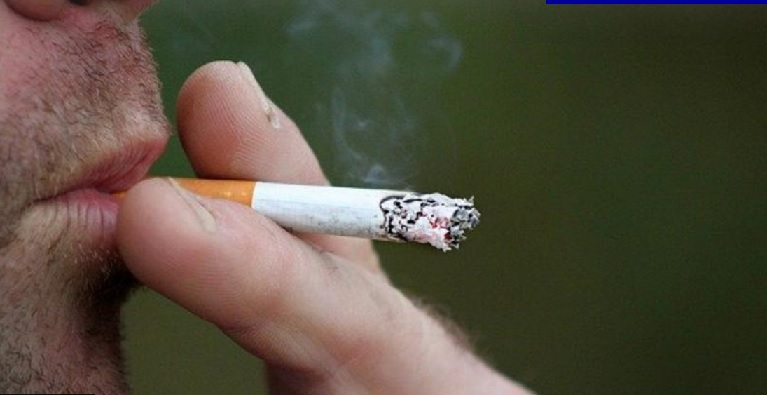 In Europa una persona su sei fuma o ‘svapa’ – Ecco i Paesi più tabagisti
