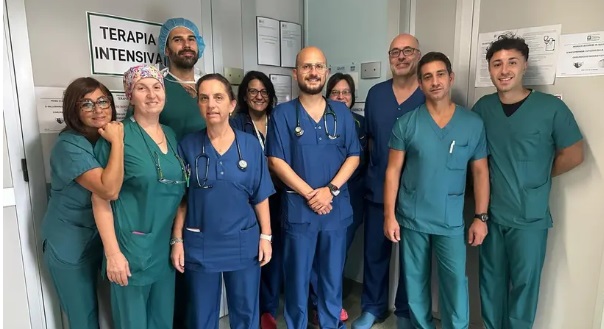 Milano – Dalla tragedia alla speranza: muore a 24 anni, dona gli organi e salva la vita a sei persone