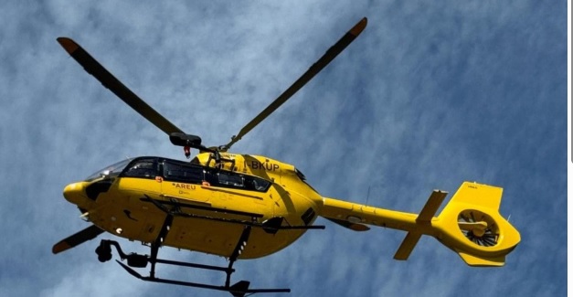 Tragedia in Piemonte – Intossicazione da monossido in baita: un morto e un ragazzo in fin di vita