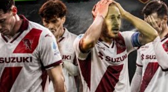 Toro, partenza Choc come ai tempi di Juric – Un’altra sconfitta, zero punti in classifica e rabbia dei tifosi