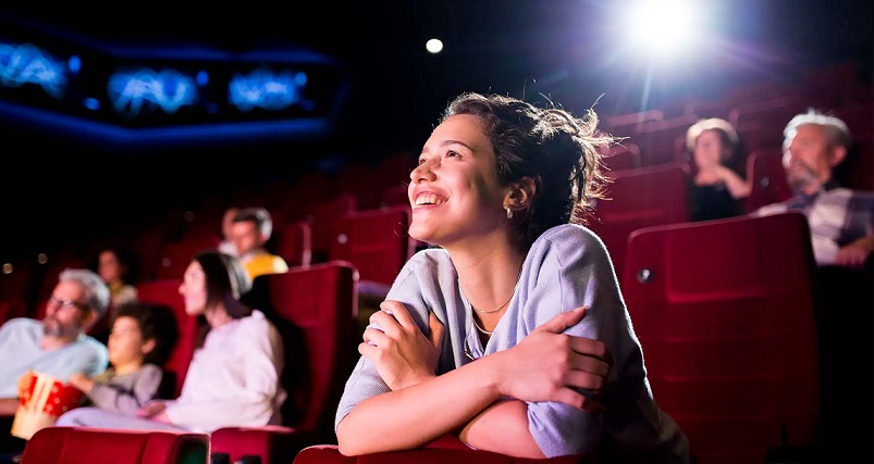 A Milano vai al cinema a soli 3,50 euro – Torna la ‘Festa del Cinema’: tutti i film a prezzo scontato. Ecco le sale che aderiscono
