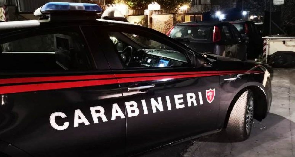 Orrore a Milano -Studentessa in Erasmus aggredita in strada, trascinata in luogo appartato e abusata. Salvata da 2 passanti