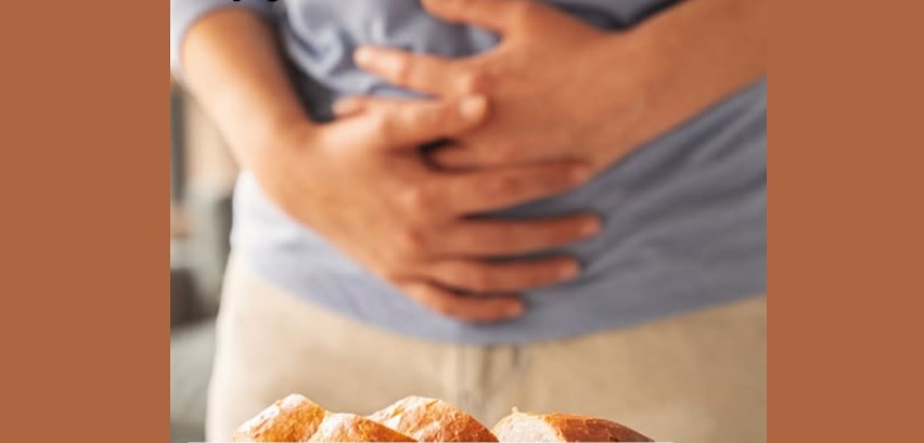 Scoperta la causa che porta alla celiachia – Ecco il meccanismo che scatena l’intolleranza al glutine