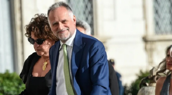 Garavaglia sfida Salvini e si candida segretario della Lega: “Abbiamo perso la nostra anima”