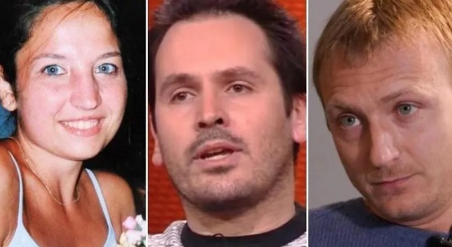Garlasco, parlano i genitori di Chiara Poggi: “Il colpevole è Stasi. Ora vogliamo che tutto finisca”