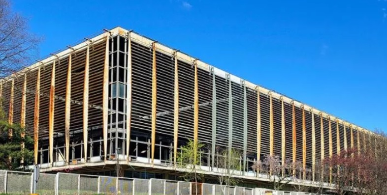 Torino – Si blocca il rilancio del Palazzo del Lavoro. Tutto da rifare: Equiter abbandona il progetto. Le ultime