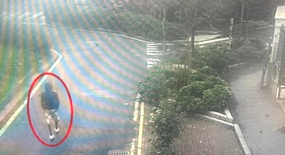Follia a Milano – Calci e pugni a donne incontrate per caso: finalmente arrestato il picchiatore seriale