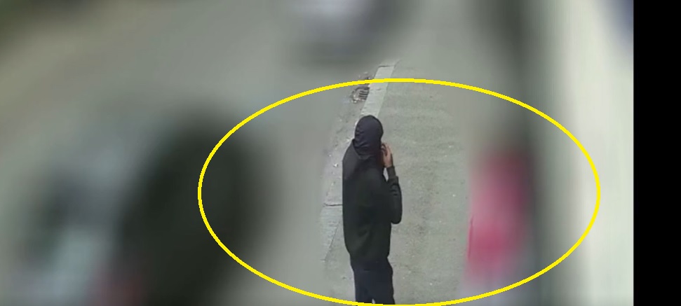 Rapina choc – Anziani legati, picchiati e rapinati in casa: 4 arresti nel Torinese