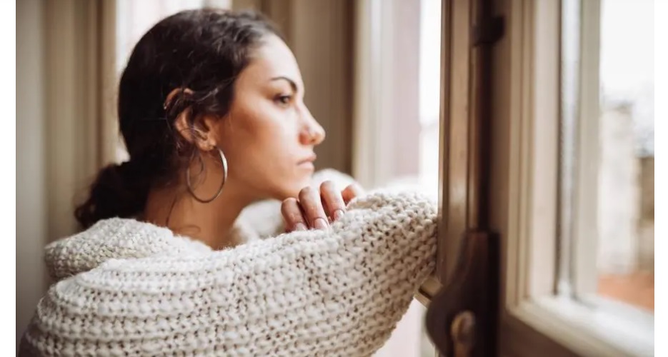 Giornata Mondiale della Salute mentale: in Italia un’emergenza silenziosa per 8 milioni di persone – Allarme social per i giovani